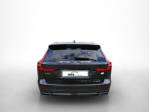 Volvo  Core Plug-In Hybrid