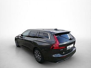 Volvo  Core Plug-In Hybrid