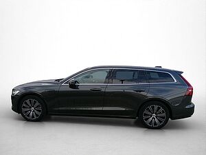Volvo  Core Plug-In Hybrid