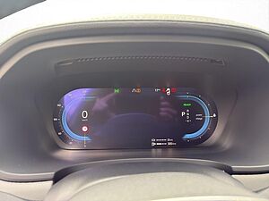 Volvo  Ultimate Dark AWD