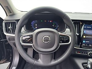 Volvo  Ultimate Dark AWD