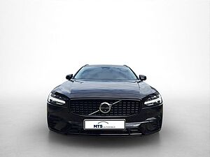 Volvo  Ultimate Dark AWD