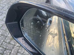 Volvo  R Design Plug-In Hybrid T8 4x4, Standhzg, Navi, Leder, 360 Grad Kamera. Allrad S