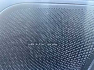 Volvo  R Design Plug-In Hybrid T8 4x4, Standhzg, Navi, Leder, 360 Grad Kamera. Allrad S