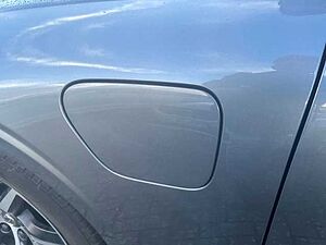 Volvo  R Design Plug-In Hybrid T8 4x4, Standhzg, Navi, Leder, 360 Grad Kamera. Allrad S