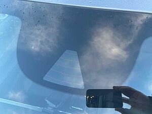 Volvo  R Design Plug-In Hybrid T8 4x4, Standhzg, Navi, Leder, 360 Grad Kamera. Allrad S