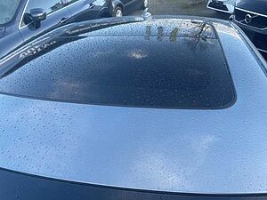 Volvo  R Design Plug-In Hybrid T8 4x4, Standhzg, Navi, Leder, 360 Grad Kamera. Allrad S