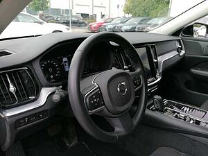 Volvo  Kombi Inscription Expression Recharge Plug-In Hybrid AWD T6 Twin Engine EU6d All