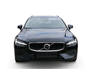 Volvo  Kombi Inscription Expression Recharge Plug-In Hybrid AWD T6 Twin Engine EU6d All