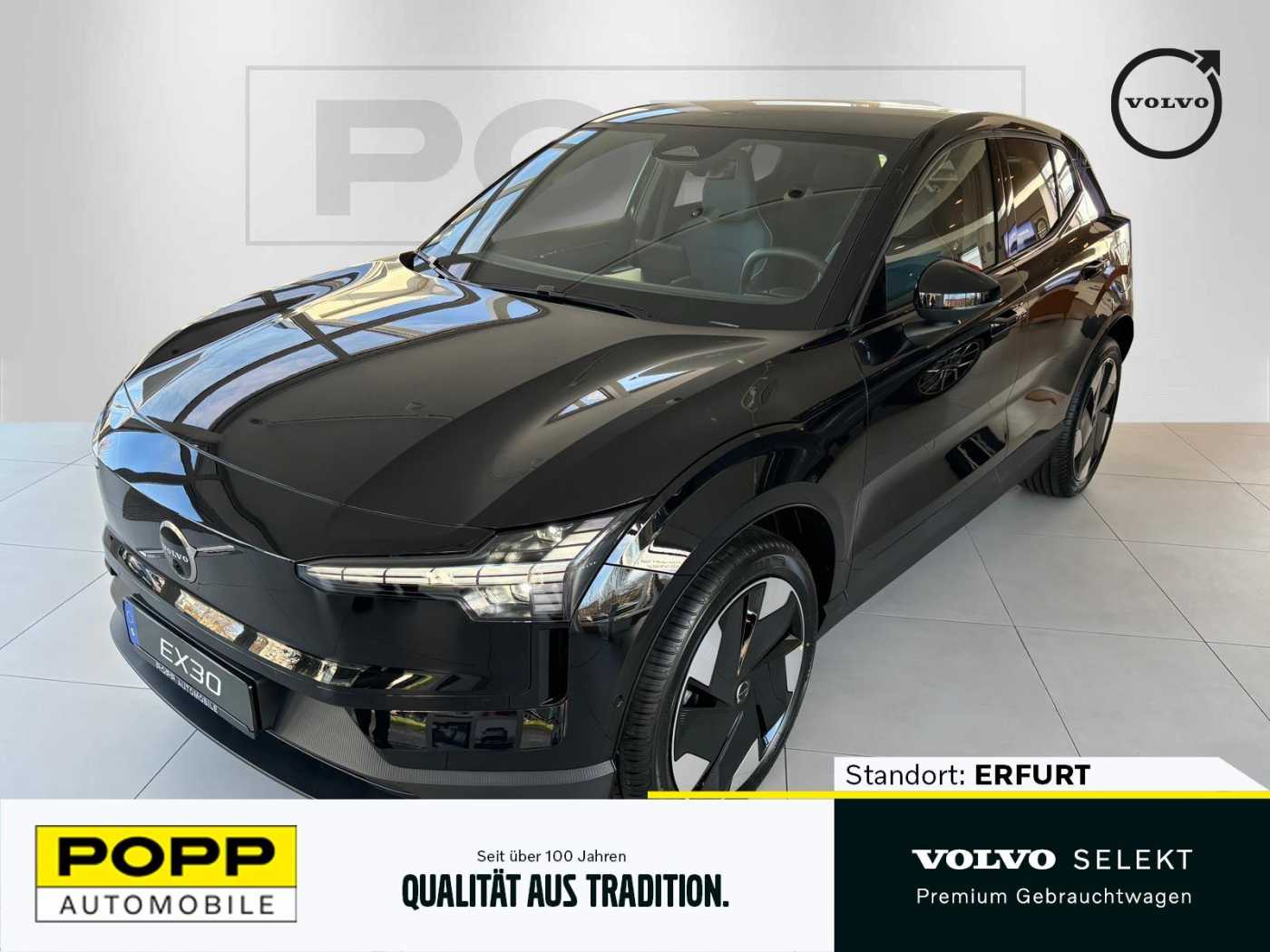 Volvo  Twin AWD Ultra 360° ACC PANO PAP MEMORY