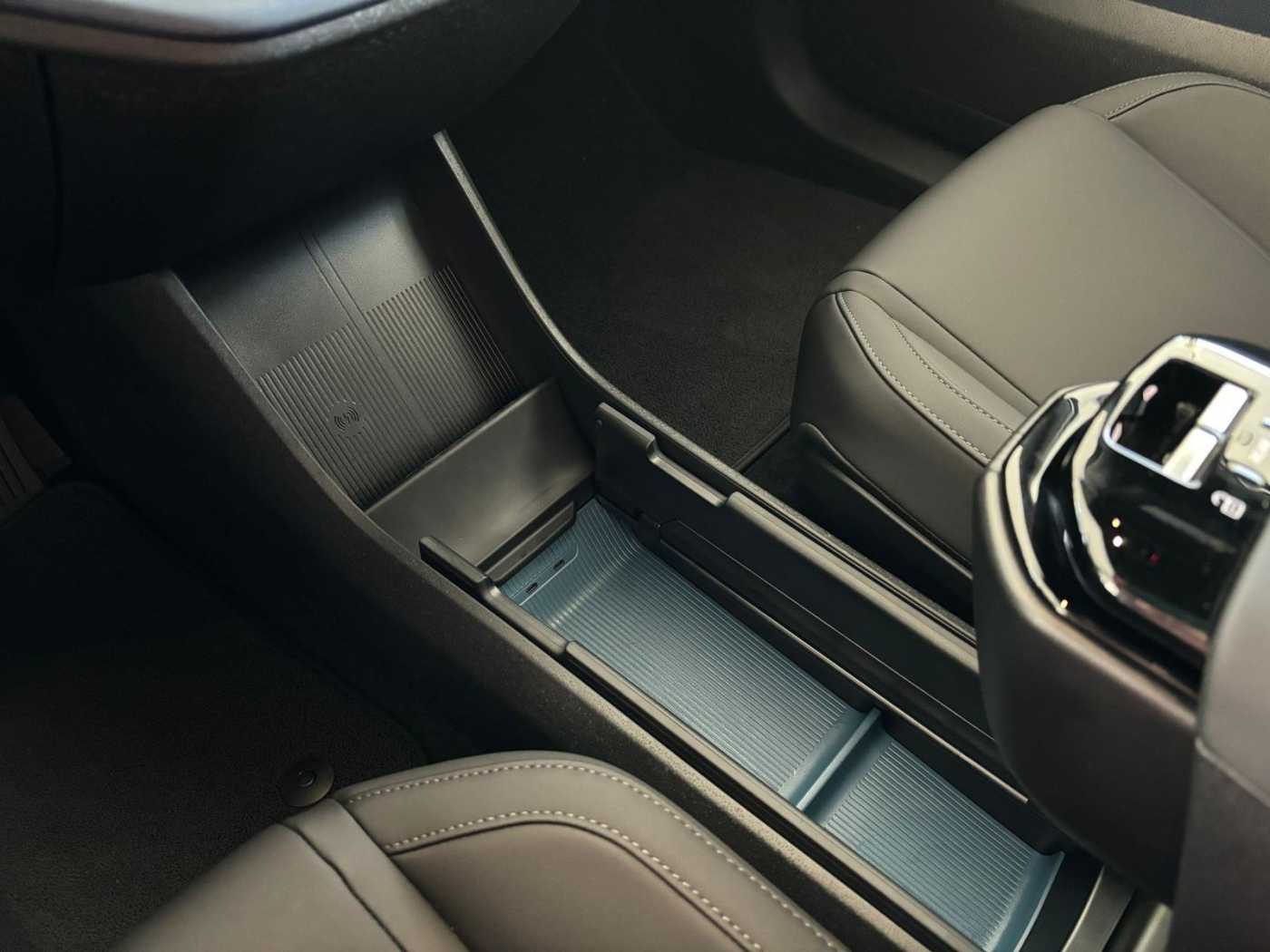 Volvo  Twin AWD Ultra 360° ACC PANO PAP MEMORY