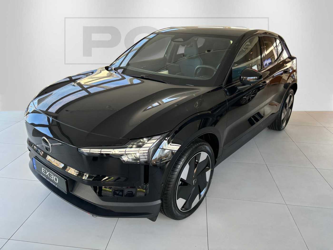 Volvo  Twin AWD Ultra 360° ACC PANO PAP MEMORY