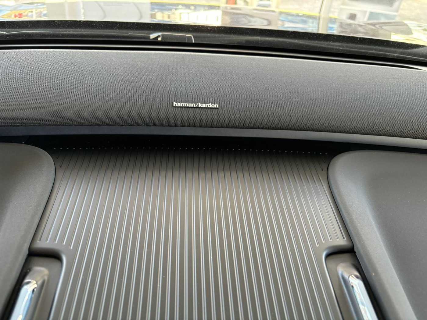 Volvo  Twin AWD Ultra 360° ACC PANO PAP MEMORY