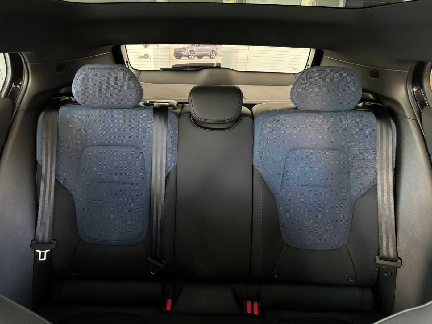 Volvo  Twin AWD Ultra 360° ACC PANO PAP MEMORY