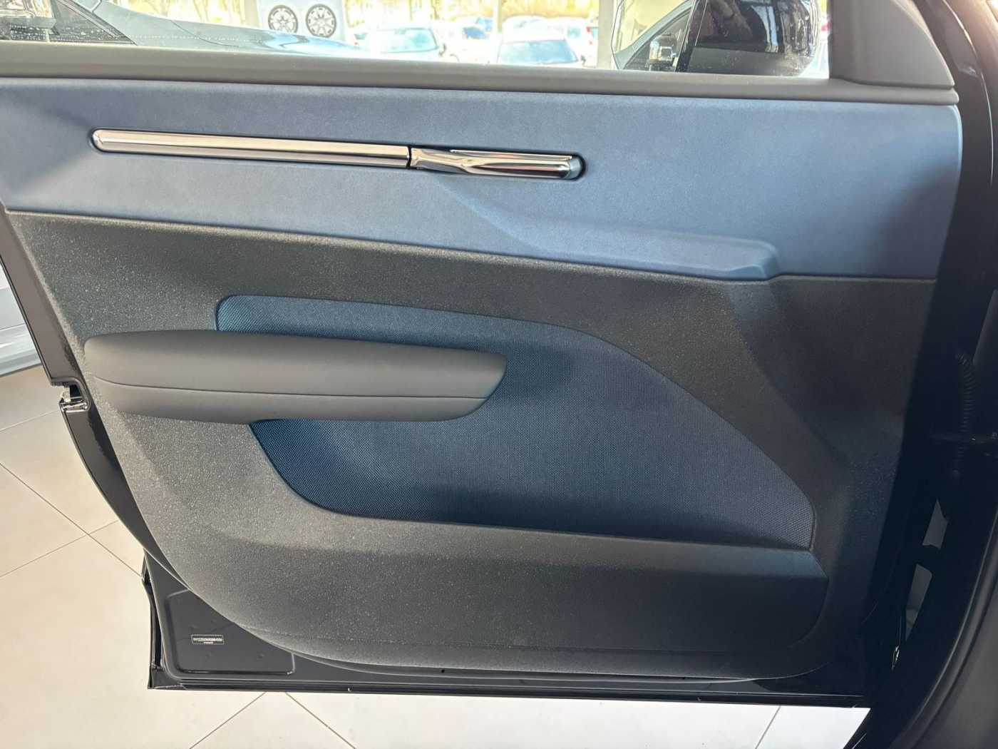 Volvo  Twin AWD Ultra 360° ACC PANO PAP MEMORY