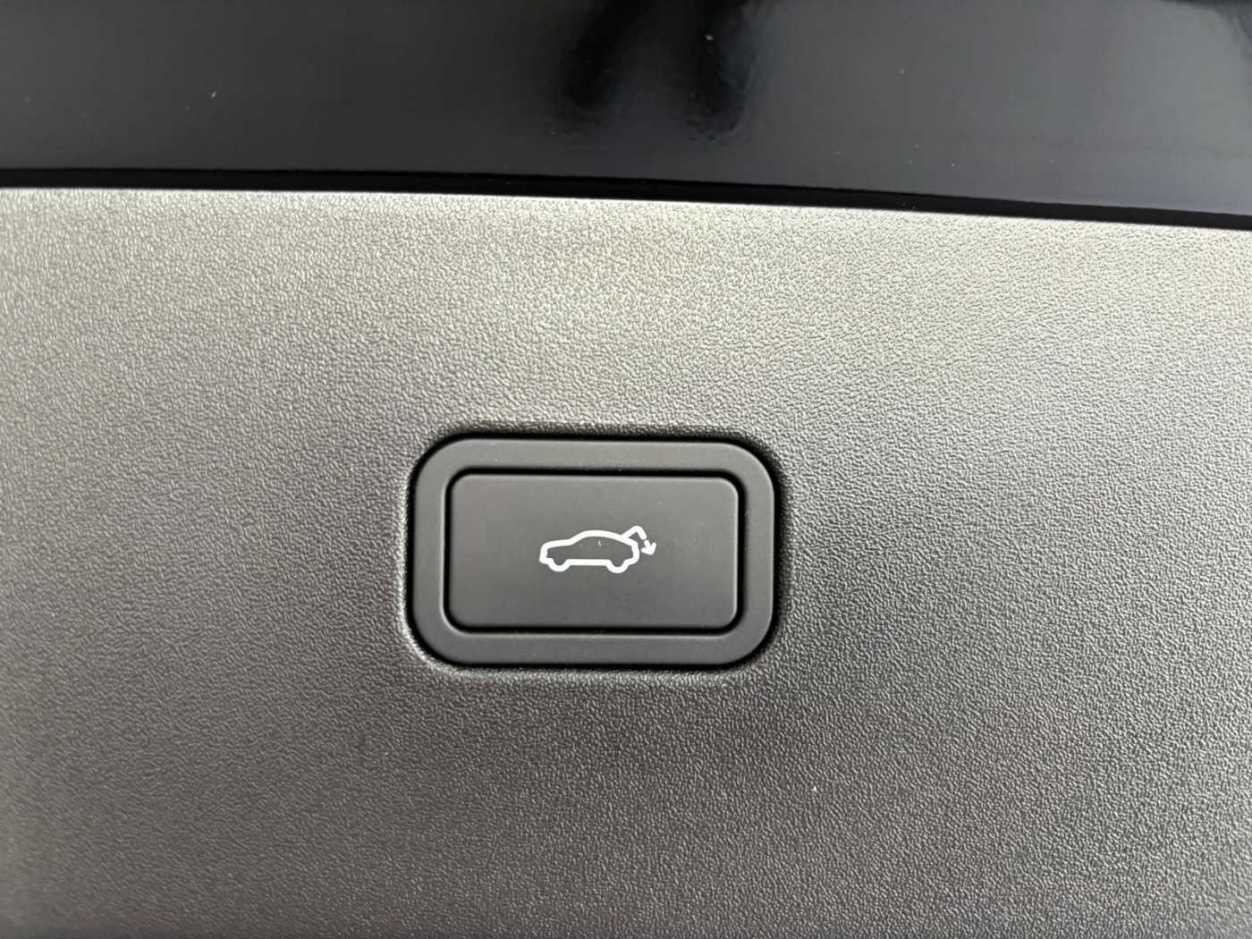 Volvo  Twin AWD Ultra 360° ACC PANO PAP MEMORY