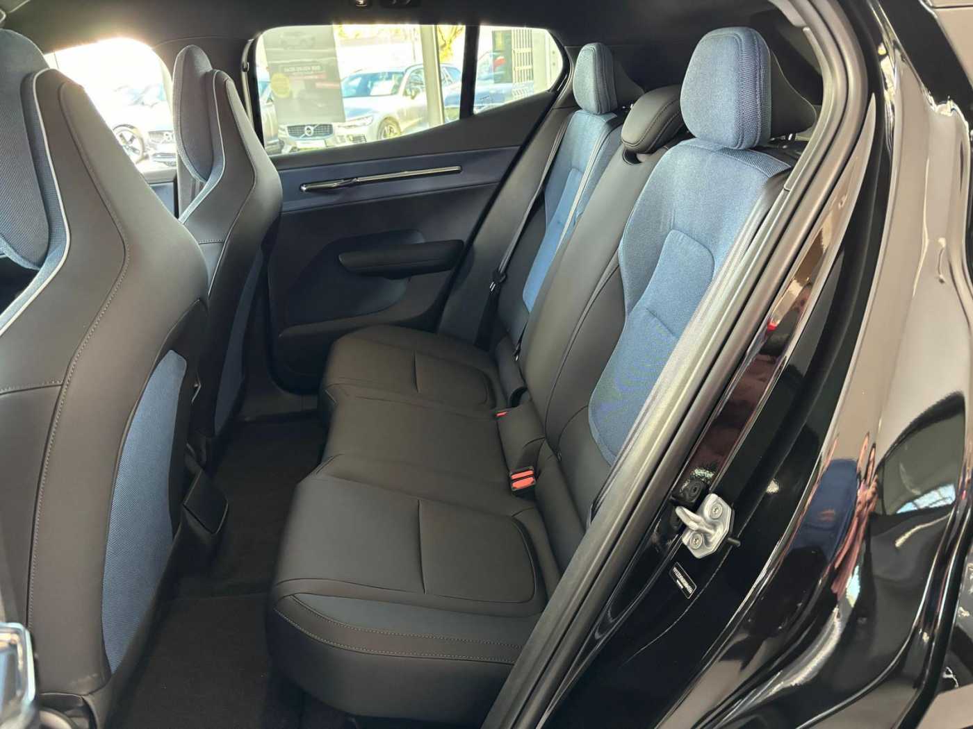 Volvo  Twin AWD Ultra 360° ACC PANO PAP MEMORY