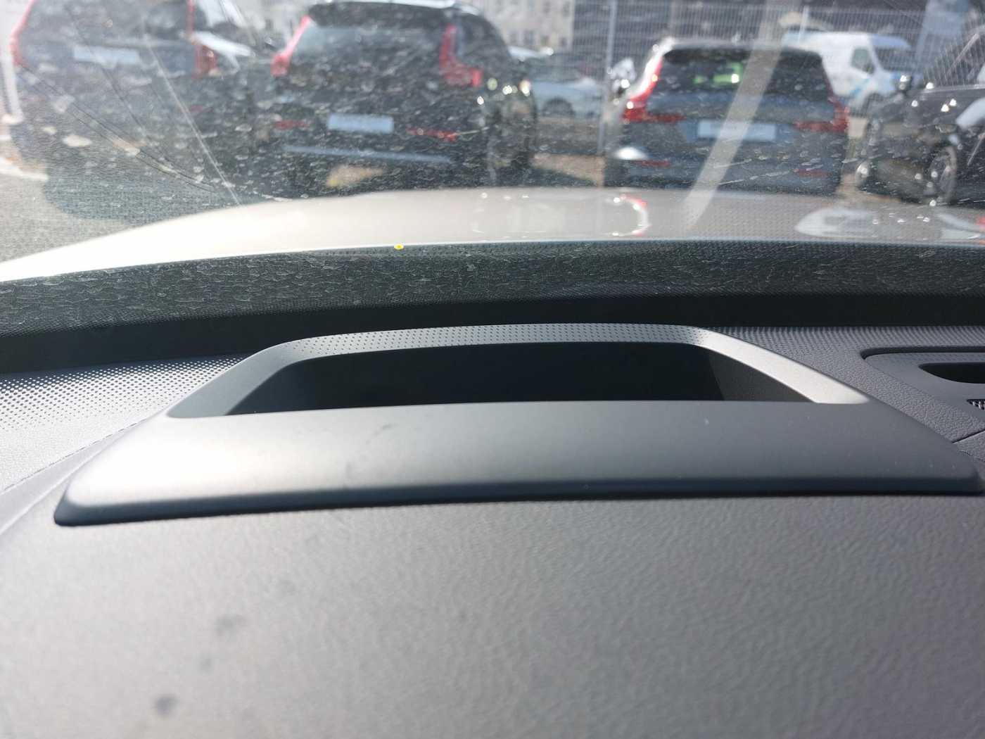 Volvo  Ultra