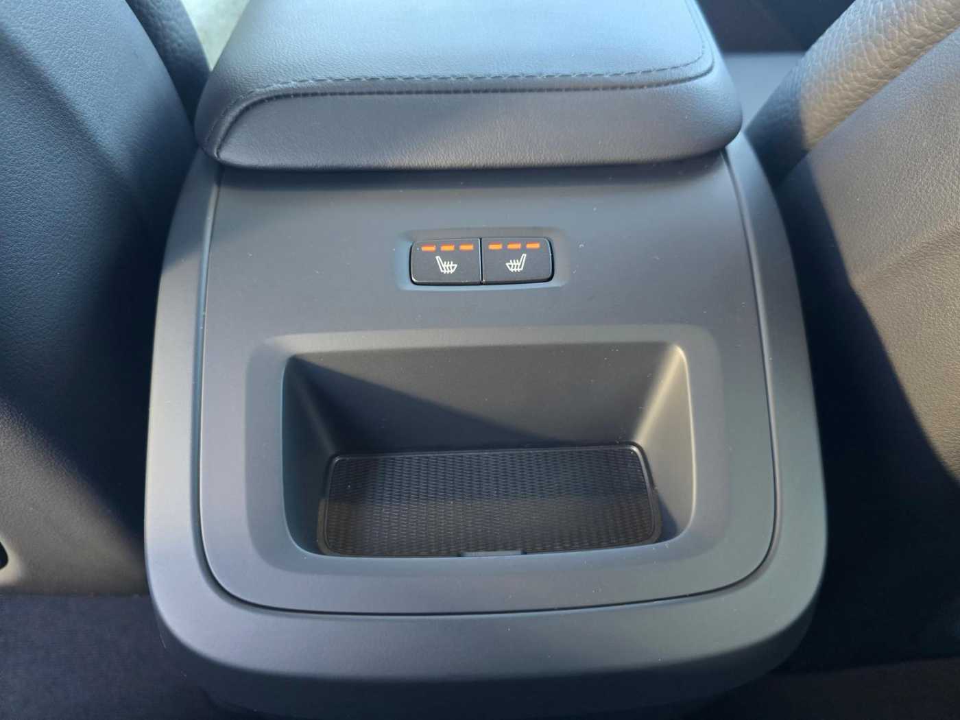Volvo  20'