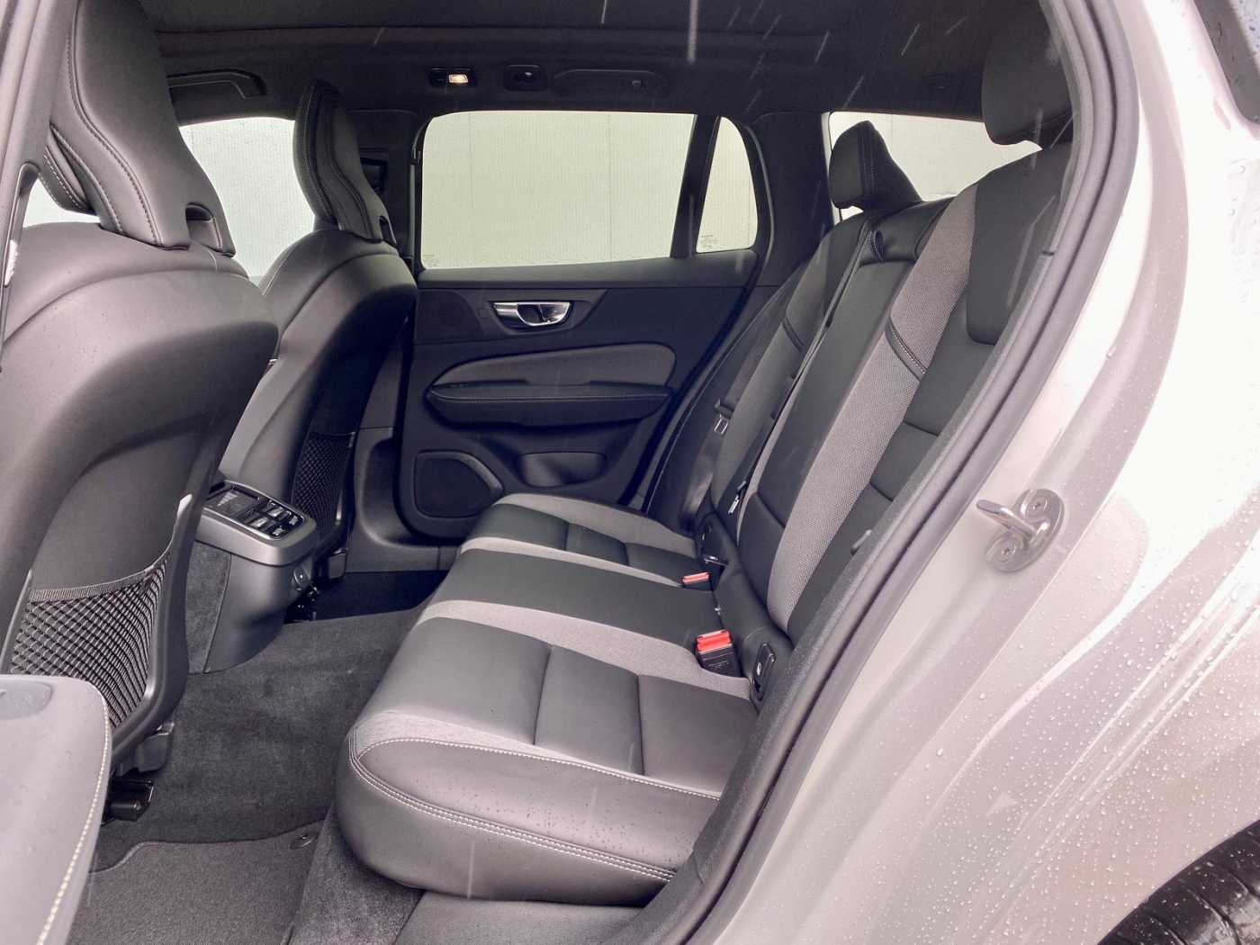 Volvo  19'