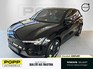 Volvo  Twin AWD Ultra 360° ACC PANO PAP MEMORY