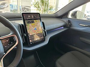 Volvo  Twin AWD Ultra 360° ACC PANO PAP MEMORY