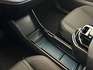 Volvo  Twin AWD Ultra 360° ACC PANO PAP MEMORY