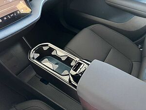 Volvo  Twin AWD Ultra 360° ACC PANO PAP MEMORY