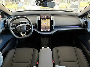 Volvo  Twin AWD Ultra 360° ACC PANO PAP MEMORY