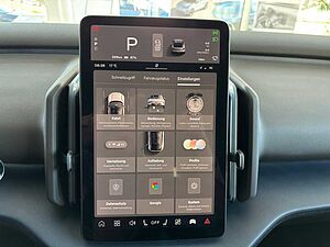 Volvo  Twin AWD Ultra 360° ACC PANO PAP MEMORY