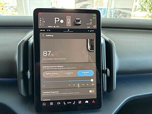 Volvo  Twin AWD Ultra 360° ACC PANO PAP MEMORY