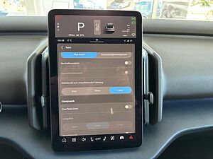 Volvo  Twin AWD Ultra 360° ACC PANO PAP MEMORY