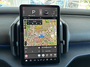 Volvo  Twin AWD Ultra 360° ACC PANO PAP MEMORY