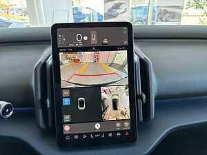 Volvo  Twin AWD Ultra 360° ACC PANO PAP MEMORY