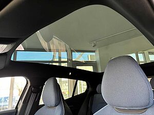 Volvo  Twin AWD Ultra 360° ACC PANO PAP MEMORY
