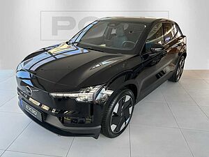 Volvo  Twin AWD Ultra 360° ACC PANO PAP MEMORY