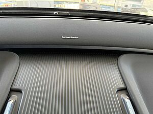 Volvo  Twin AWD Ultra 360° ACC PANO PAP MEMORY