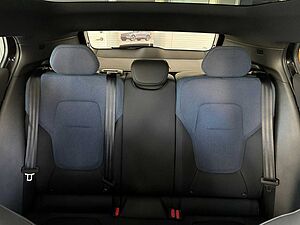Volvo  Twin AWD Ultra 360° ACC PANO PAP MEMORY