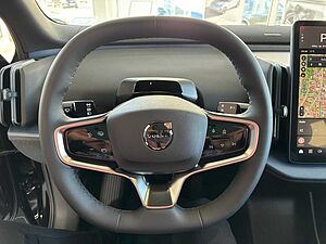 Volvo  Twin AWD Ultra 360° ACC PANO PAP MEMORY