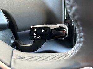 Volvo  Twin AWD Ultra 360° ACC PANO PAP MEMORY
