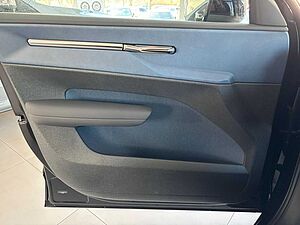 Volvo  Twin AWD Ultra 360° ACC PANO PAP MEMORY