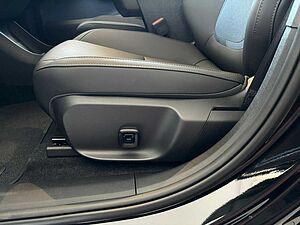 Volvo  Twin AWD Ultra 360° ACC PANO PAP MEMORY