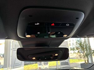 Volvo  Twin AWD Ultra 360° ACC PANO PAP MEMORY