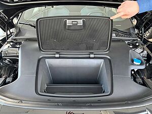 Volvo  Twin AWD Ultra 360° ACC PANO PAP MEMORY