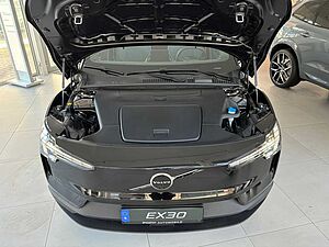 Volvo  Twin AWD Ultra 360° ACC PANO PAP MEMORY