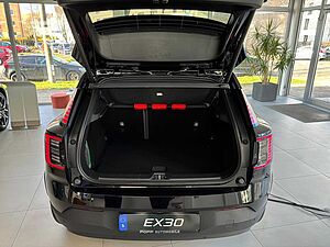 Volvo  Twin AWD Ultra 360° ACC PANO PAP MEMORY