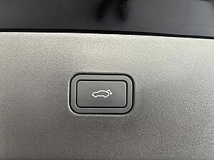 Volvo  Twin AWD Ultra 360° ACC PANO PAP MEMORY