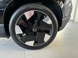 Volvo  Twin AWD Ultra 360° ACC PANO PAP MEMORY