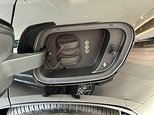 Volvo  Twin AWD Ultra 360° ACC PANO PAP MEMORY