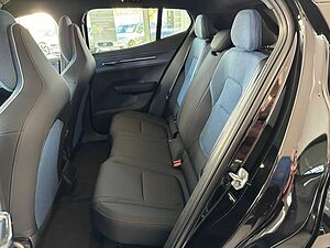 Volvo  Twin AWD Ultra 360° ACC PANO PAP MEMORY